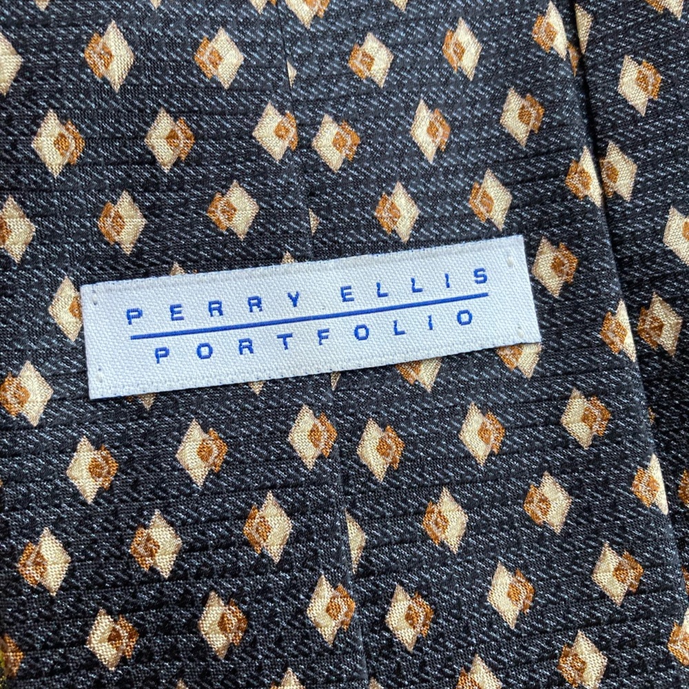 90’s Neckties - Picture 3 of 6